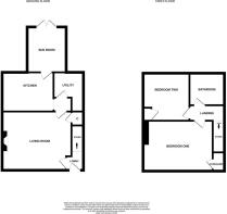 2D FP 11 Valley Road NE25 0LG.jpg