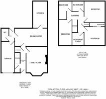2D FP 4 Derwent Road NE26 4JH.jpg