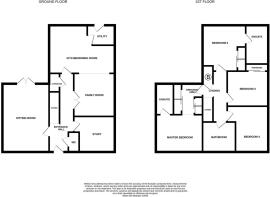 2D FP 42 Capheaton Way.jpg