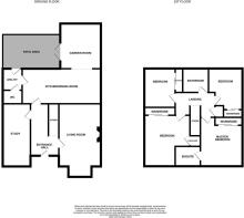 2D FP 16 Franklin Drive.jpg