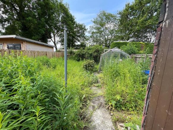 Rear Garden.jpg