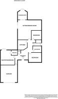 2D FP 2 Merrington Close.jpg