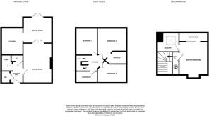 2D FP V2 33 Roxburgh Close.jpg