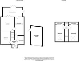 2D FP V2 19 Woodkirk Close.jpg