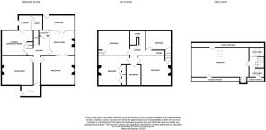 2D FP The Gate House x 3.jpg