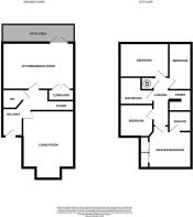 2D FP 9 Cleveland Crescent.jpg