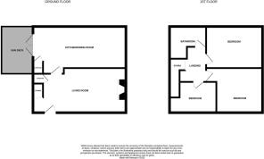 2D FP 102 Hallington Drive.jpg