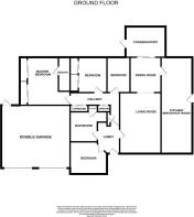 2D FP 8 Hatfield Drive.jpg