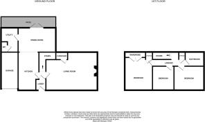 2D FP 4 Whitfield Road.jpg
