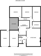 2D FP 10 Woodkirk Close.jpg