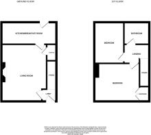 2D FP 22 Seaburn View.jpg