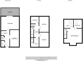 2D FP 51 Richardson Gardens.jpg