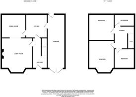 2D FP 2 St Ronans Drive.jpg