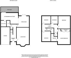 2D FP 22 The Brambles.jpg