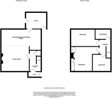 2D FP 2 Coronation Road.jpg