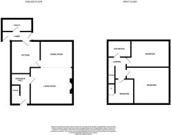 2D FP 51 Elsdon Avenue.jpg