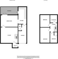 2D FP 5 Chipchase Court.jpg