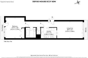 37 DEFOE HOUSE, EC2Y 8DN.jpg