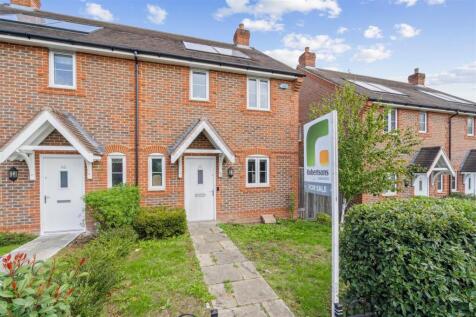 Heath End Road, Flackwell Heath, HP10