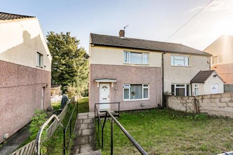 Providence Street, Batley, WF17