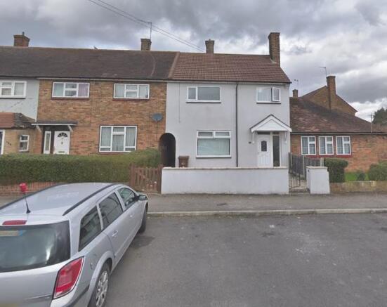 Property Image