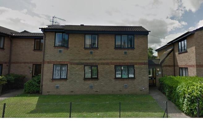 Property Image