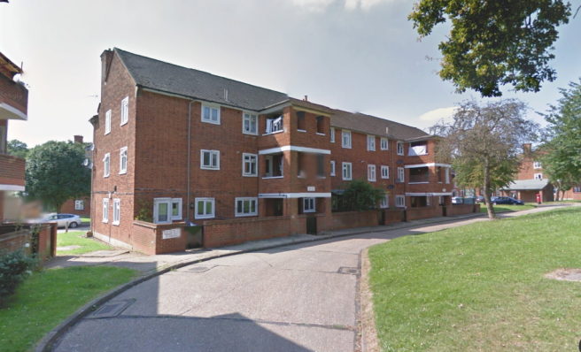 Property Image