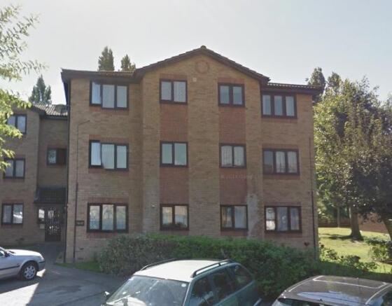 Property Image