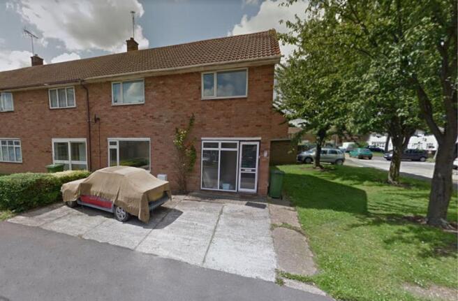 Property Image