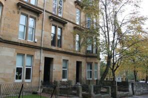 Gibson Street, Glasgow, G12 - Scotland's Property Guide