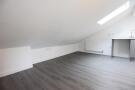 OPENPLAN KITCHEN/LIVING SPACE