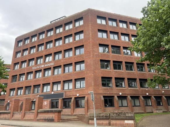 Annex