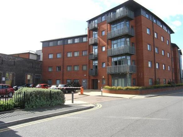 Property Image