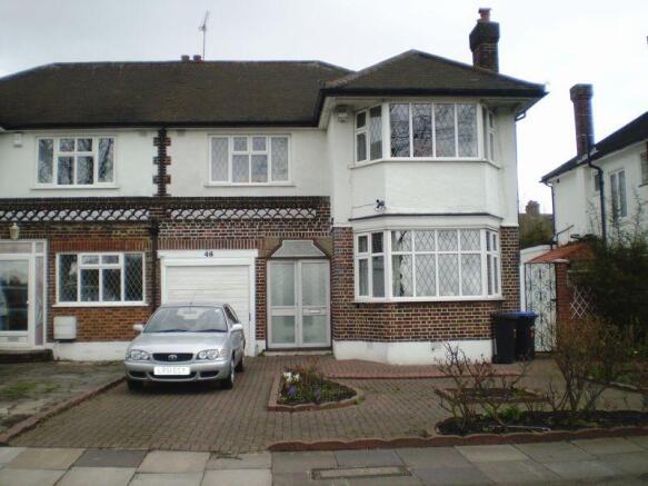 Property Image