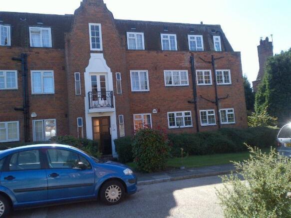 Property Image