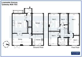 Floorplan.jpg