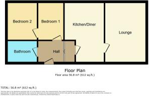 floorplanfinal-364384da-b27c-4b35-9e83-88dee2ebcc8