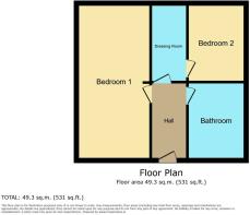 floorplanfinal-c905288c-9c80-4190-ace8-5d37c954d98