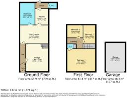 floorplanfinal-a2909d35-e73f-4f7b-bab2-a75d06c612b