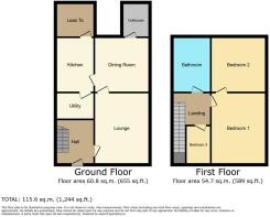 floorplanfinal-c4820a61-1733-40dd-8e5e-80bea3f96ea