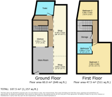 floorplanfinal-dbaf3679-f52c-4061-a1fb-983201417d6