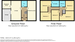 floorplanfinal-ae4cba37-9fd7-406a-976b-fe49bec3b15