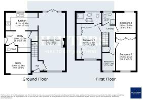 floorplanfinal-fcfae73a-622c-411c-b171-3a5dbae3835