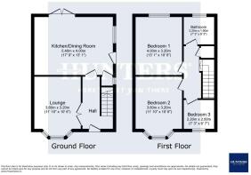 floorplanfinal-24ac489e-2db0-4ffb-855a-51cace8c316