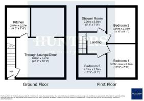 floorplanfinal-7eebaa61-df84-49bf-a8a0-2e1d8292f70