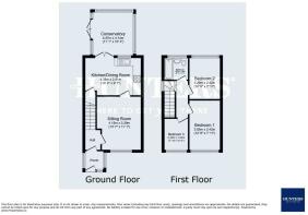 floorplanfinal-5d232c36-ff01-4316-8052-72b18ff001b