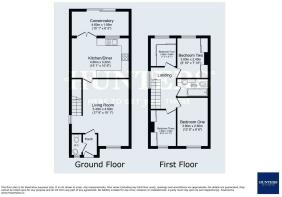 floorplanfinal-53aa9dbb-0c65-44fd-886d-887d93d55e6