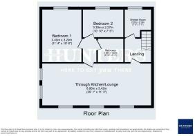 floorplanfinal-996a7a62-fc20-4881-aa62-821154b4a15