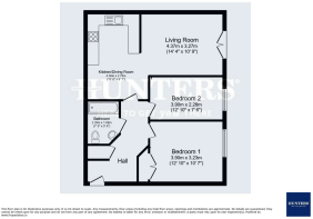 floorplanfinal-198ca066-4957-4e42-b7cd-379aeb9fe5e