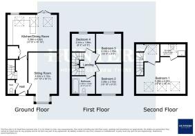 floorplanfinal-85ab35f0-0746-485f-a52d-bd32600d220